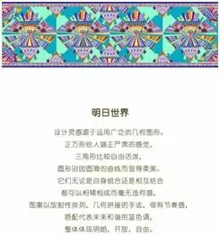 lǵһЇĐRAy@Ұ