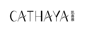 lǵһЇĐRAy@Ұ