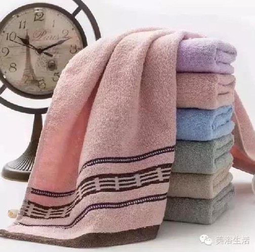 ԡЛ]аlFFڵëԽԽFԽԽ