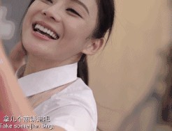ԡЛ]аlFFڵëԽԽFԽԽ