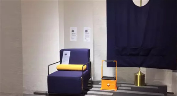 ҂Ҽչĕr҂ʲô