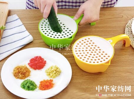 Nٛ(zng)Ʒُ(gu)м2017ڶYƷչT(mn)