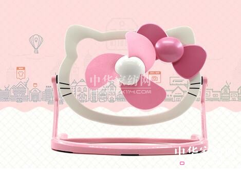 Nٛ(zng)Ʒُ(gu)м2017ڶYƷչT(mn)