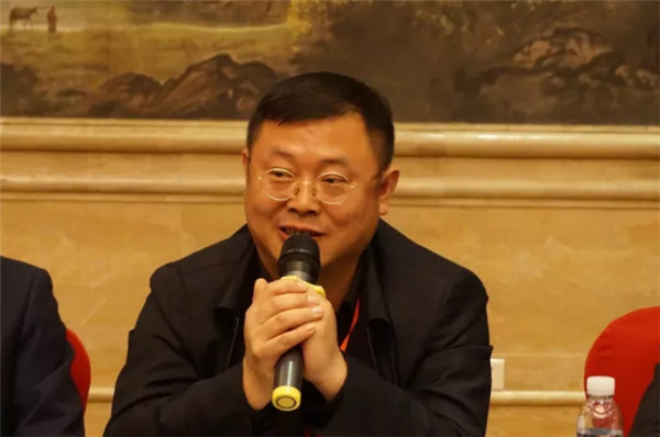Ҽ꣬pО飡׌áЇ(gu)Ҽf(xi)(hu)I(y)ɳɹek