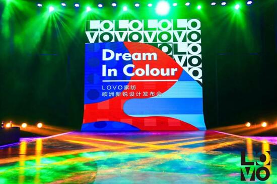 LOVOҼƷȫ(j)_WJO(sh)Ӌ(j)ƪ£