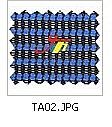 MDξW(wng)