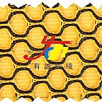 OADξW(wng)