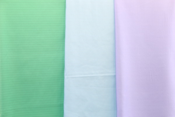 HѸ־ϴ칦_HMˮƽͨ^b